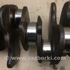 ФОТО Колінвал для Toyota Camry 40 XV40 (01.2006-07.2011) Киев