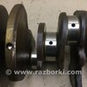ФОТО Колінвал для Toyota Camry 40 XV40 (01.2006-07.2011) Киев