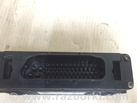 ФОТО Блок керування АКПП для Volkswagen Passat B7 (09.2010-06.2015) Киев