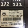ФОТО Блок керування АКПП для Volkswagen Passat B7 (09.2010-06.2015) Киев