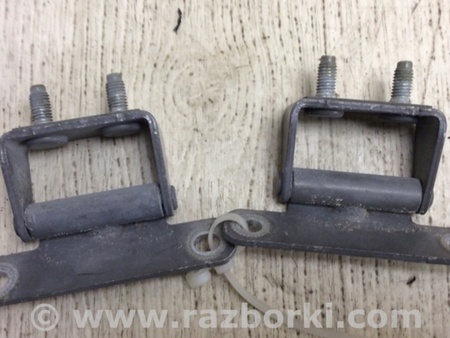 ФОТО Петля кришки багажника для KIA Sorento XM Киев