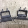 ФОТО Петля кришки багажника для KIA Sorento XM Киев