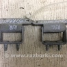 ФОТО Петля кришки багажника для KIA Sorento XM Киев