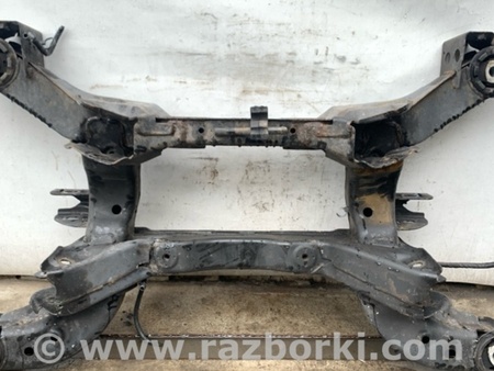 ФОТО Балка задньої підвіски для Cadillac SRX (2009-2016) Киев