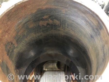 ФОТО Блок двигуна для Nissan Rogue (08-14) Киев