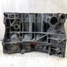 ФОТО Блок двигуна для Nissan Rogue (08-14) Киев