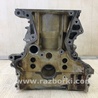 ФОТО Блок двигуна для Nissan Rogue (08-14) Киев