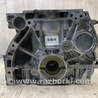 ФОТО Блок двигуна для Nissan Rogue (08-14) Киев