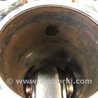 ФОТО Блок двигуна для Nissan Rogue (08-14) Киев