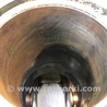 ФОТО Блок двигуна для Nissan Rogue (08-14) Киев