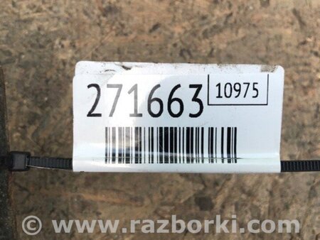 ФОТО Балка поздовжня для Dodge Avenger (07-14) Киев