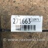ФОТО Балка поздовжня для Dodge Avenger (07-14) Киев