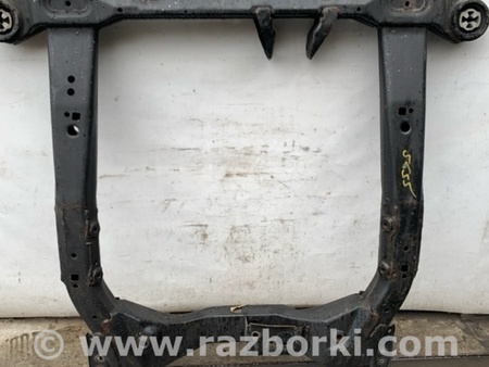 ФОТО Балка передньої підвіски для Cadillac SRX (2009-2016) Киев