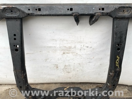 ФОТО Балка передньої підвіски для Cadillac SRX (2009-2016) Киев