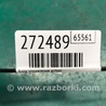 ФОТО Блок керування AIRBAG для Mercedes-Benz E-CLASS W211 (02-09) Киев