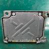 ФОТО Блок керування AIRBAG для Mercedes-Benz E-CLASS W211 (02-09) Киев