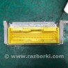 ФОТО Блок керування AIRBAG для Mercedes-Benz E-CLASS W211 (02-09) Киев