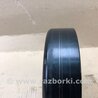 ФОТО Шків помпи для Hyundai Kona OS (17-23) Киев
