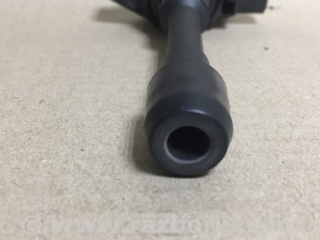 ФОТО Котушка запалювання для Nissan Versa B17 Киев