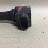ФОТО Котушка запалювання для Nissan Versa B17 Киев