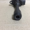 ФОТО Котушка запалювання для Nissan Versa B17 Киев