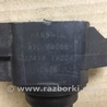 ФОТО Котушка запалювання для Nissan Versa B17 Киев