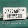 ФОТО Блок управления вентилятором для Hyundai Sonata YF (09.2009-03.2014) Киев