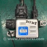 ФОТО Блок управления вентилятором для Hyundai Sonata YF (09.2009-03.2014) Киев