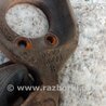 ФОТО Цапфа для Dodge Avenger (07-14) Киев
