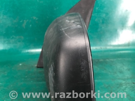 ФОТО Дзеркало для Toyota RAV-4 (05-12) Киев