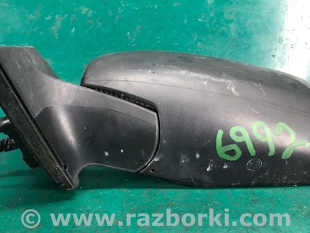 ФОТО Дзеркало для Toyota RAV-4 (05-12) Киев