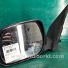 ФОТО Дзеркало для Toyota RAV-4 (05-12) Киев