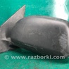 ФОТО Дзеркало для Toyota RAV-4 (05-12) Киев