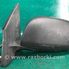 ФОТО Дзеркало для Toyota RAV-4 (05-12) Киев