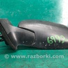 ФОТО Дзеркало для Toyota RAV-4 (05-12) Киев