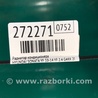 ФОТО Радіатор кондиціонера для Hyundai Sonata YF (09.2009-03.2014) Киев