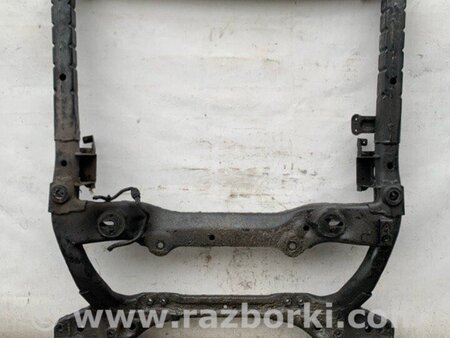 ФОТО Балка передньої підвіски для Infiniti M35/M45 Киев