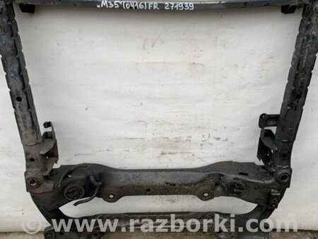 ФОТО Балка передньої підвіски для Infiniti M35/M45 Киев