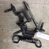 ФОТО Петля кришки багажника для Jeep Patriot (10-17) Киев