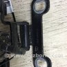 ФОТО Петля кришки багажника для Jeep Patriot (10-17) Киев