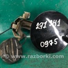 Лючок топливного бака Dodge Avenger (07-14)