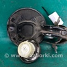 ФОТО Лючок топливного бака для Dodge Avenger (07-14) Киев