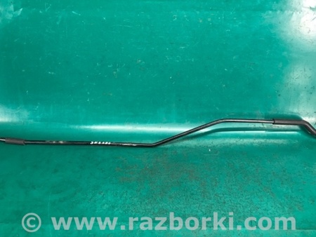 ФОТО Упор капота для Mazda 6 GH (2008-...) Киев