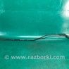 Упор капота Mazda 6 GH (2008-...)