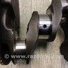 ФОТО Колінвал для Hyundai Kona OS (17-23) Киев