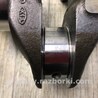 ФОТО Колінвал для Hyundai Kona OS (17-23) Киев