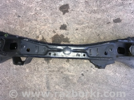 ФОТО Балка передньої підвіски для Lexus SC430 (01-10) Киев