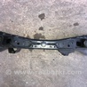 Балка передньої підвіски Lexus SC430 (01-10)