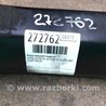 ФОТО Балка передньої підвіски для Lexus SC430 (01-10) Киев