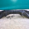 ФОТО Балка передньої підвіски для Lexus SC430 (01-10) Киев